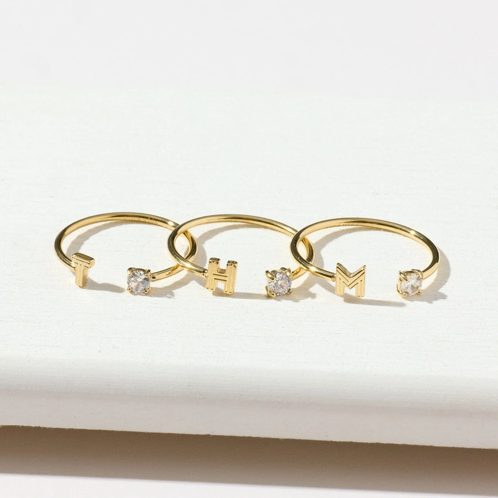 1045-initial-stone-open-ring-7.webp Initial Stone Open Ring