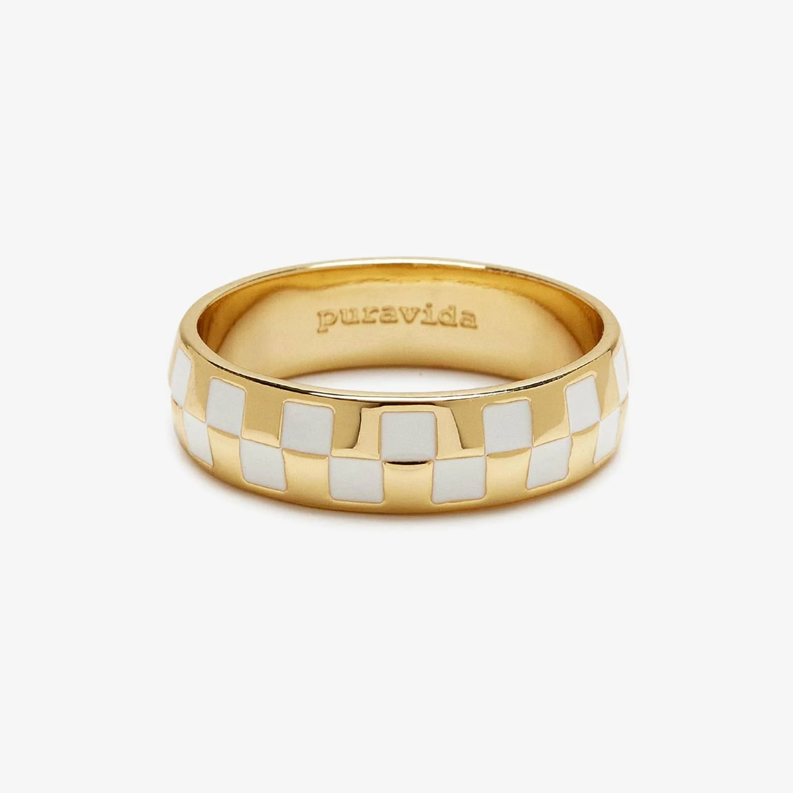 1072-checkerboard-ring-1.webp Checkerboard Ring