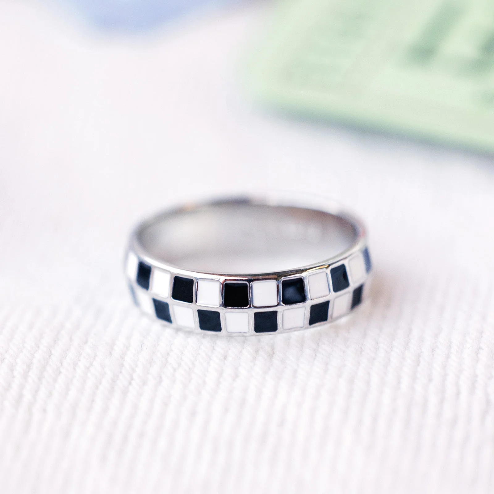 1072-checkerboard-ring-10.webp Checkerboard Ring