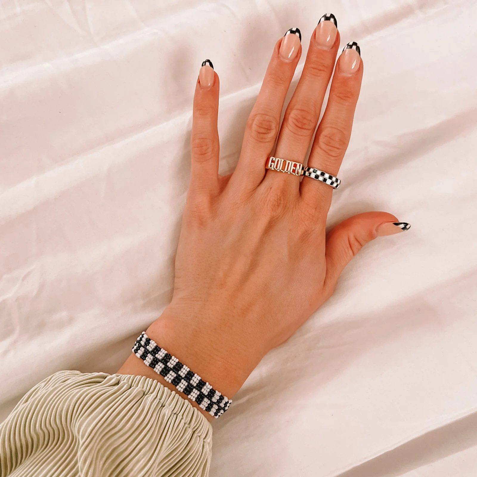 1072-checkerboard-ring-12.webp Checkerboard Ring