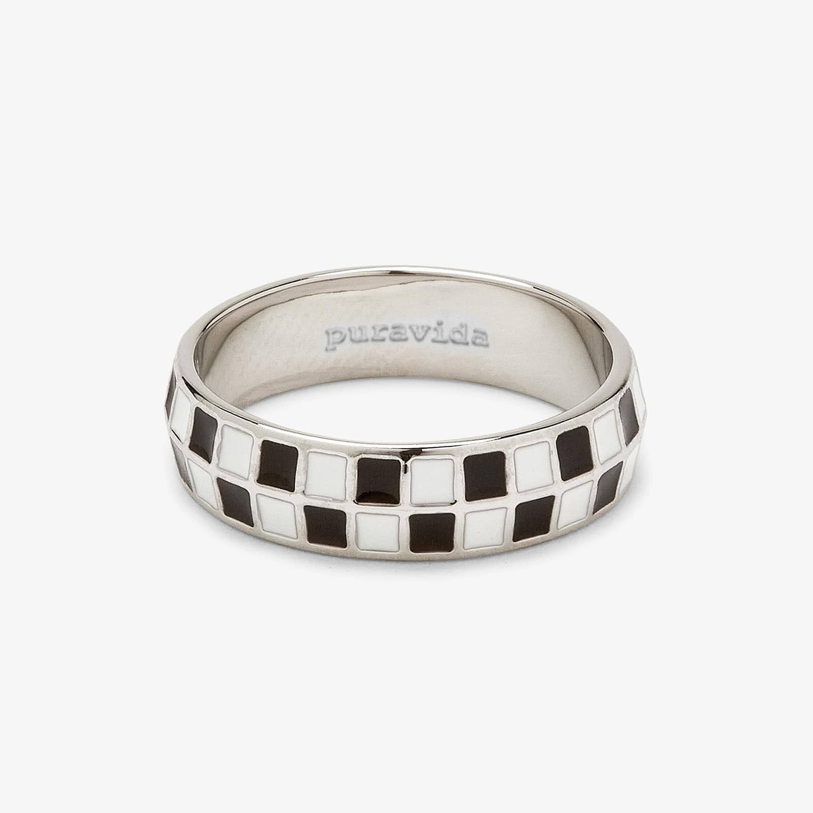 1072-checkerboard-ring-2.jpg Checkerboard Ring