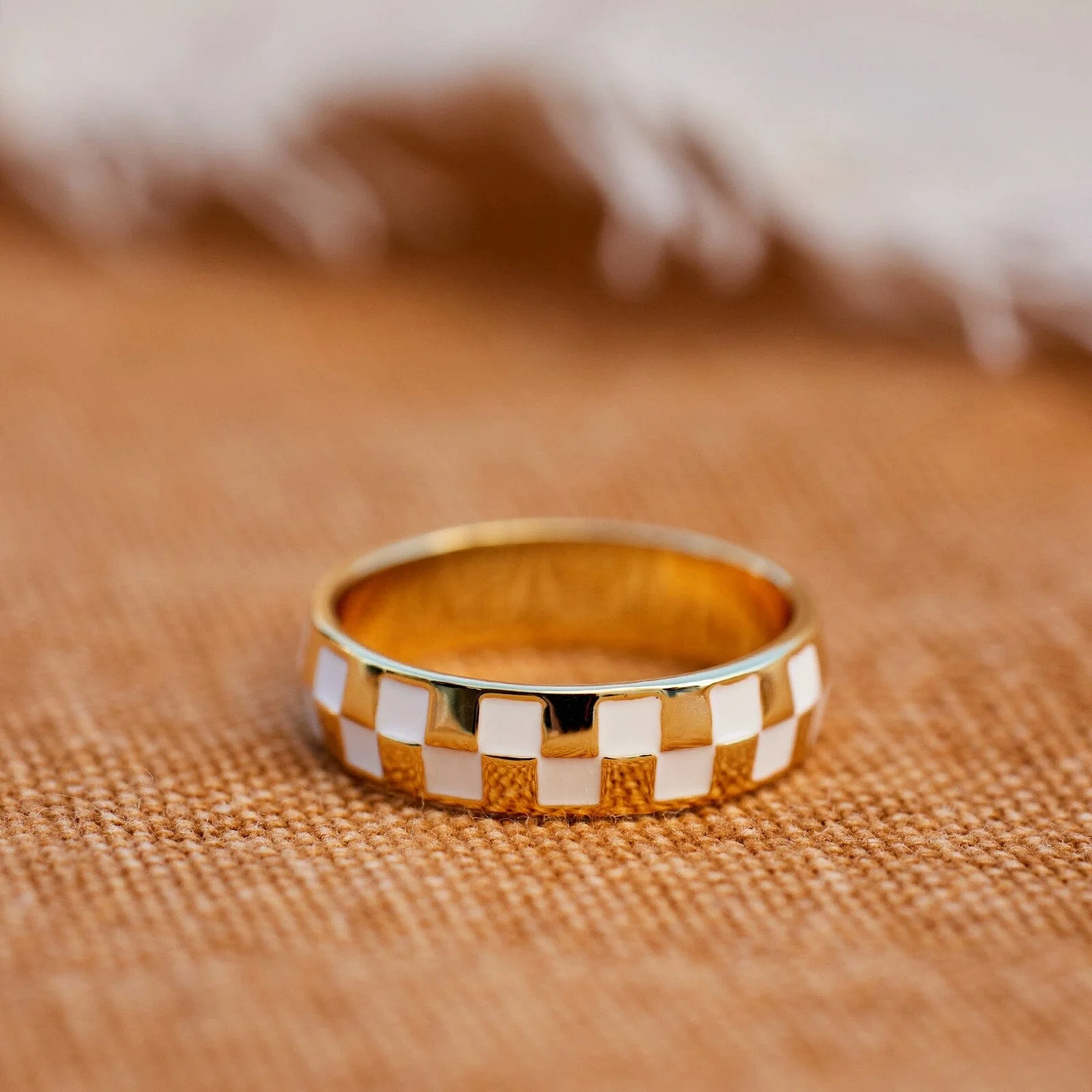 1072-checkerboard-ring-3.webp Checkerboard Ring