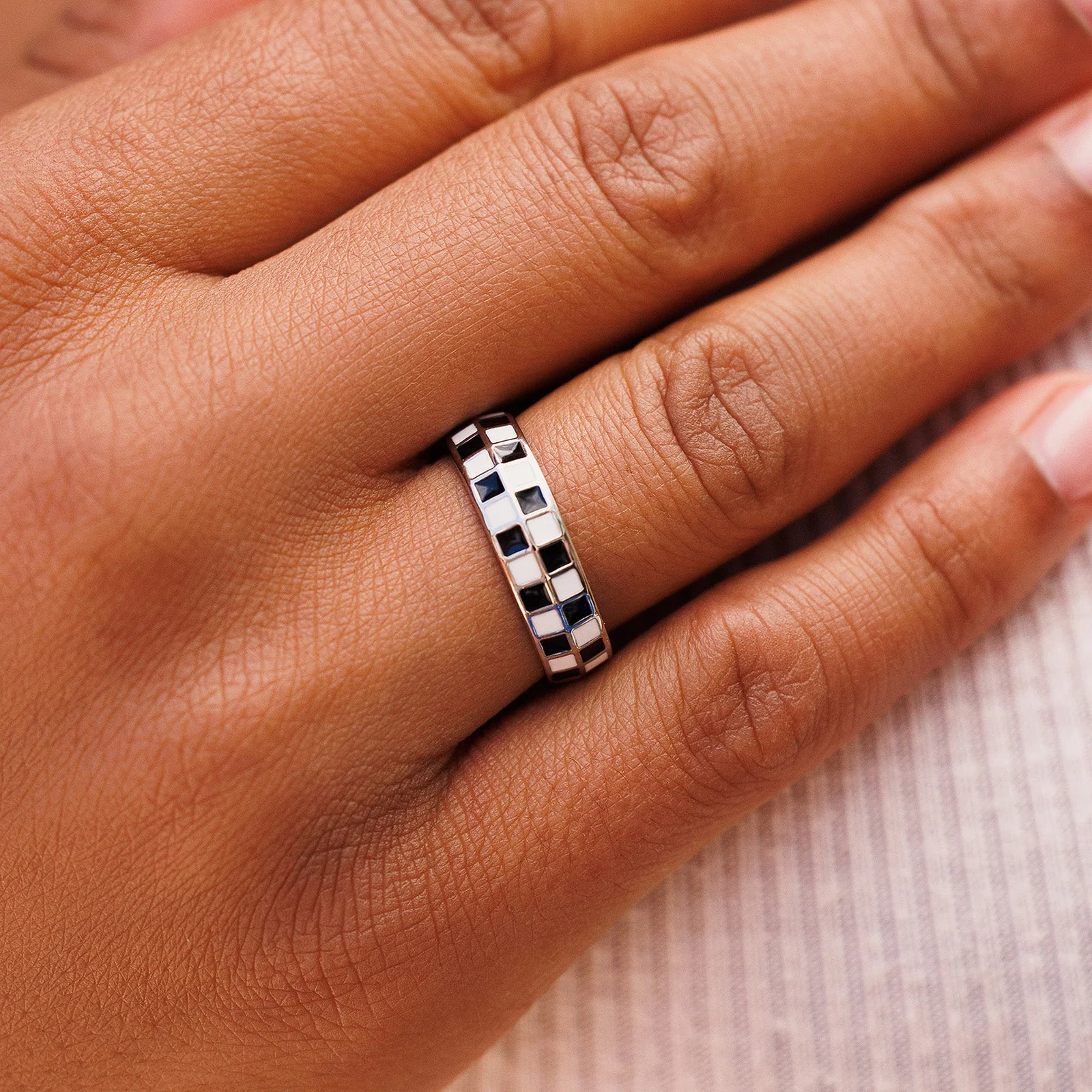 1072-checkerboard-ring-5.webp Checkerboard Ring