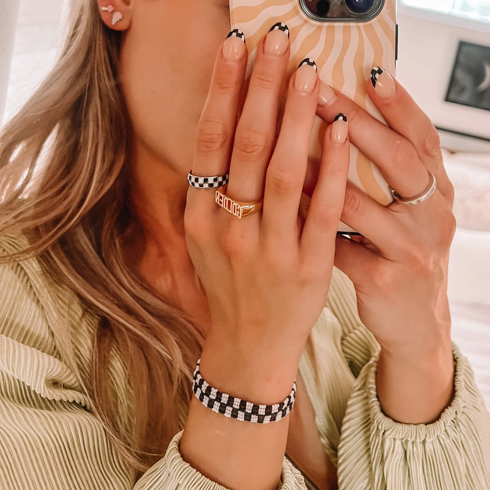 1072-checkerboard-ring-6.webp Checkerboard Ring