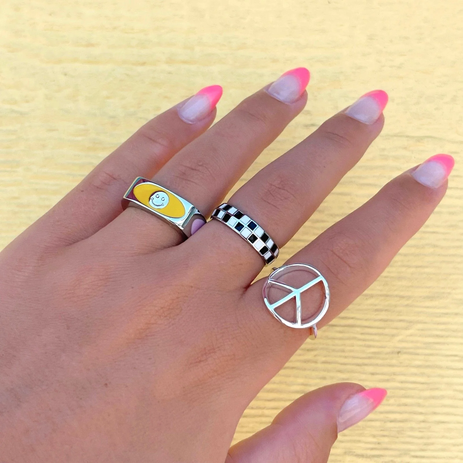 1072-checkerboard-ring-7.webp Checkerboard Ring