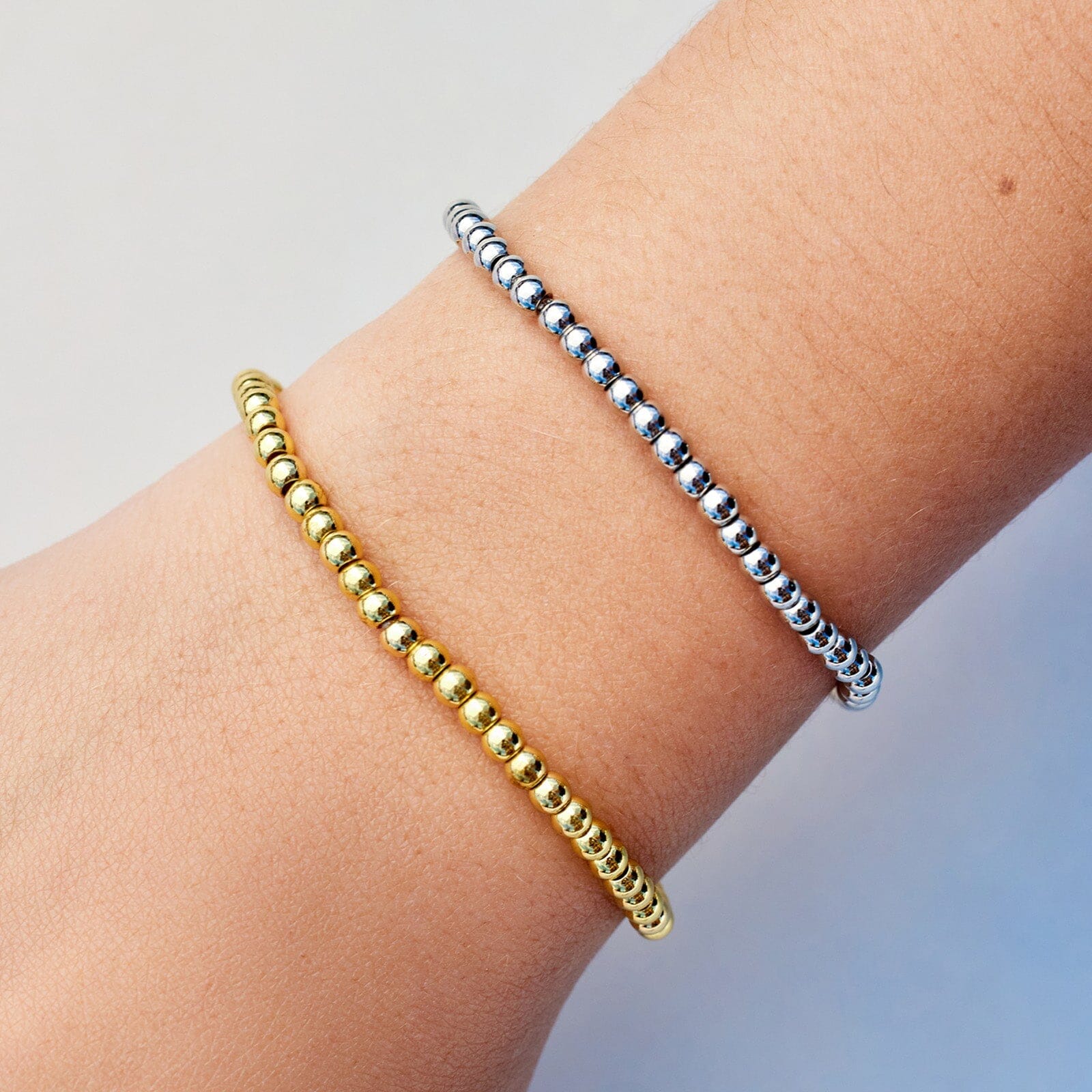 114-harper-round-bead-stretch-bracelet-11.jpg Harper Round Bead Stretch Bracelet