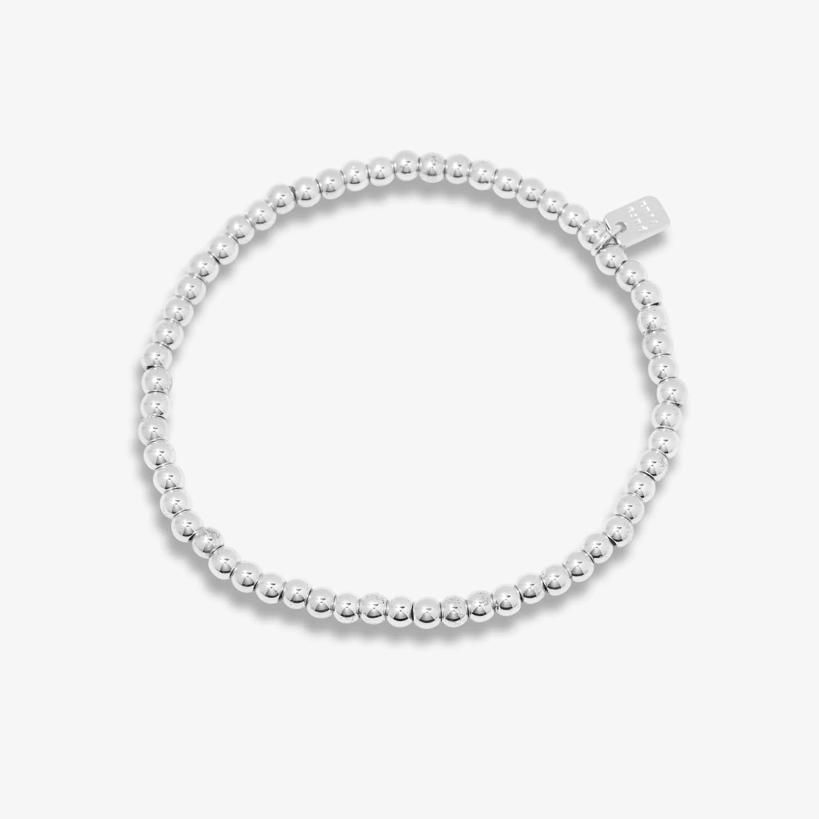 114-harper-round-bead-stretch-bracelet-2.webp Harper Round Bead Stretch Bracelet