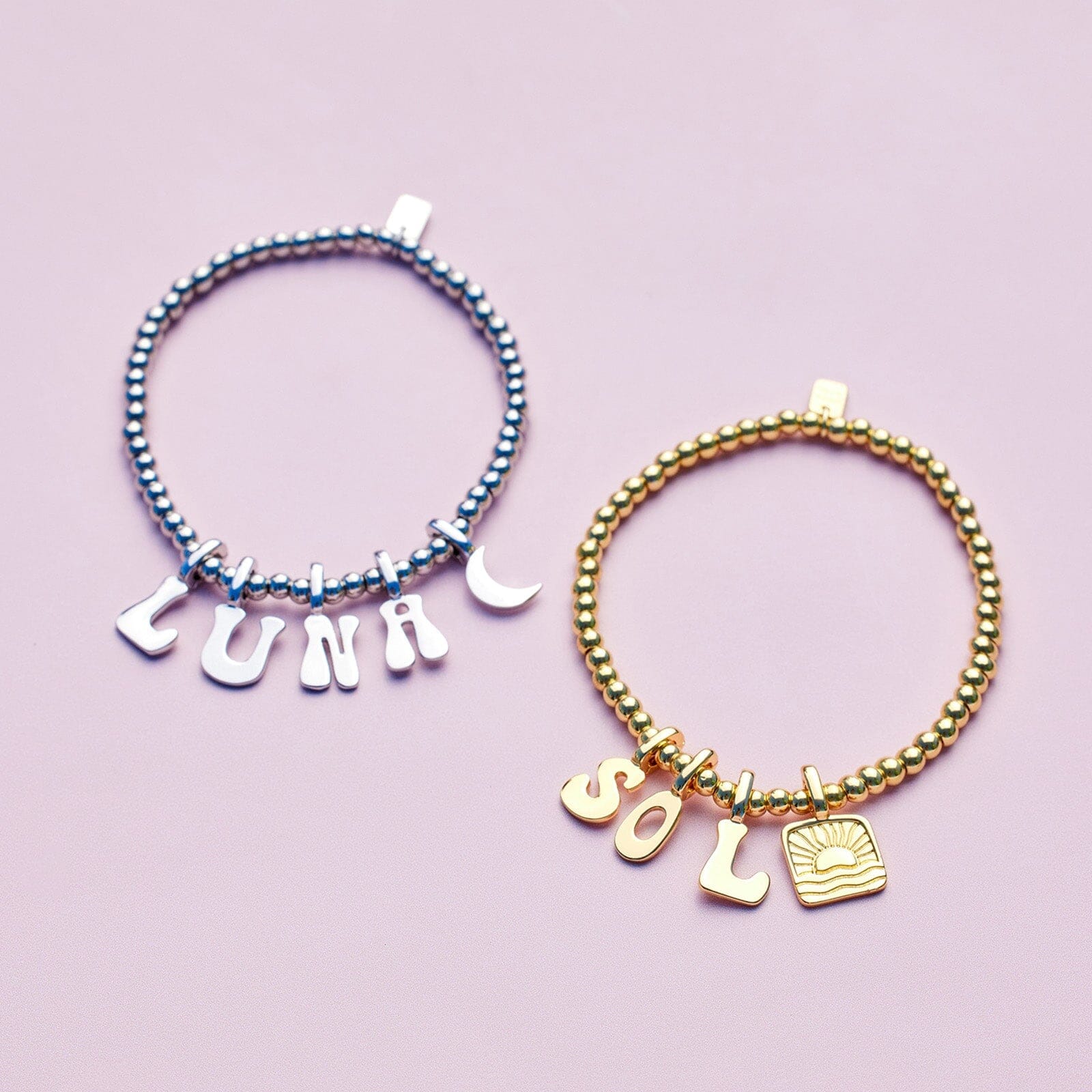 114-harper-round-bead-stretch-bracelet-4.jpg Harper Round Bead Stretch Bracelet