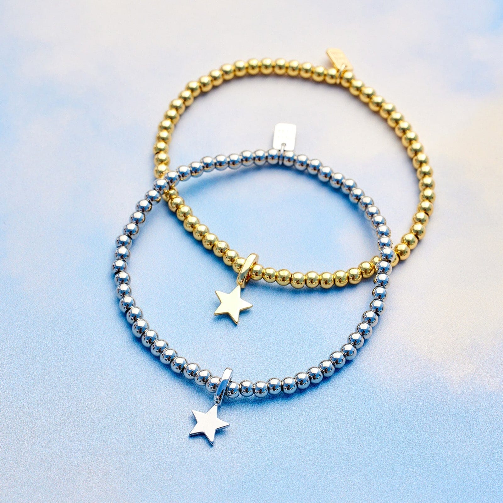 114-harper-round-bead-stretch-bracelet-8.jpg Harper Round Bead Stretch Bracelet