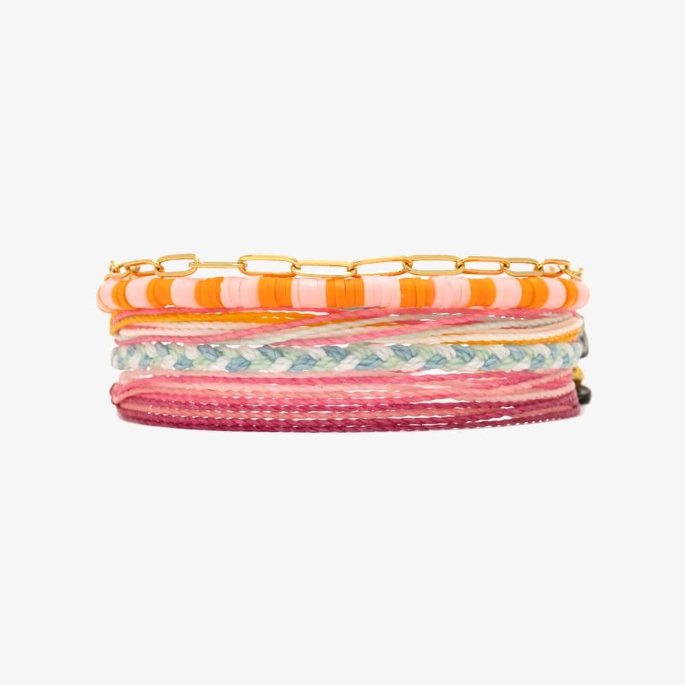 1159-brighter-days-pack-1.jpg Brighter Days Pack