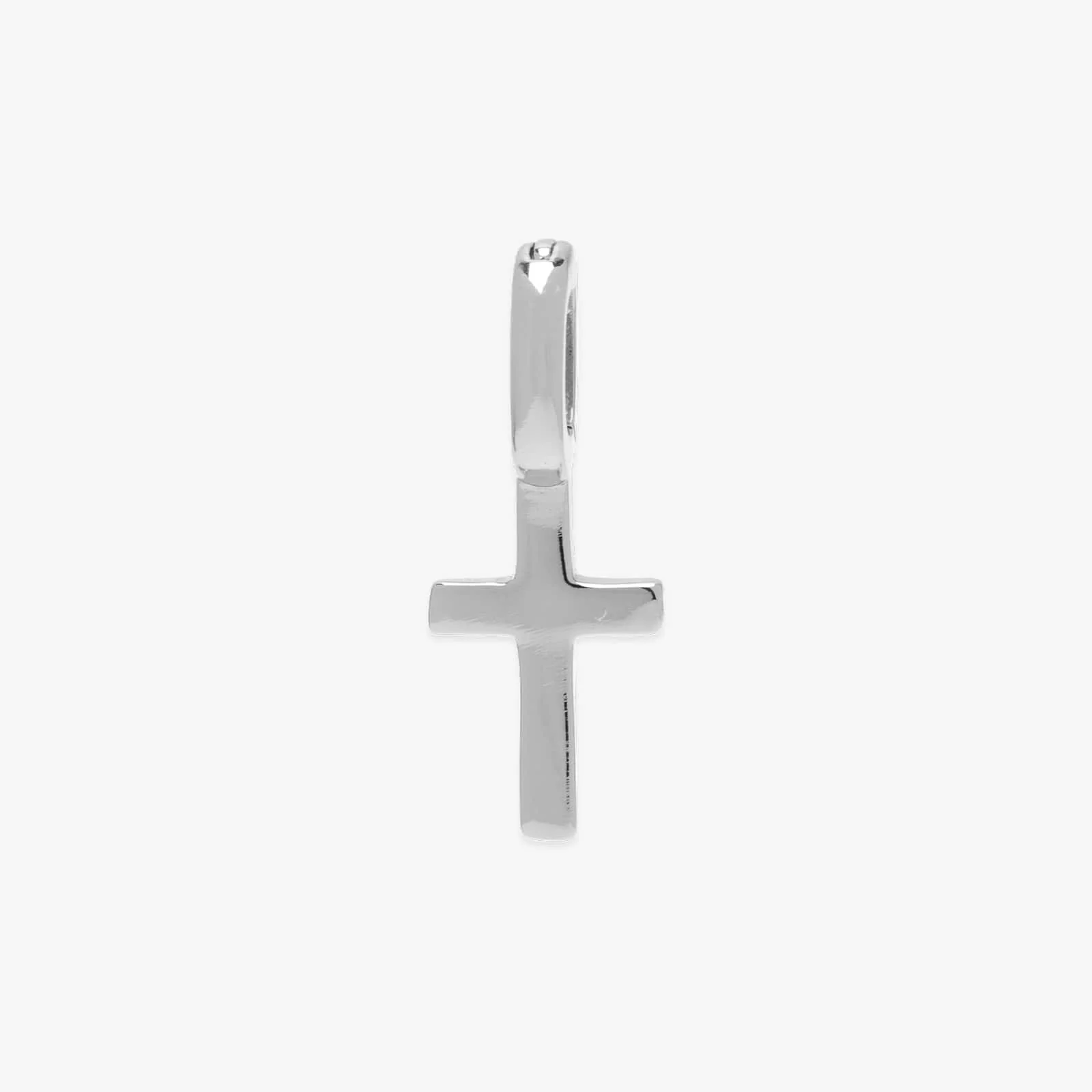 117-harper-cross-charm-10.webp Harper Cross Charm