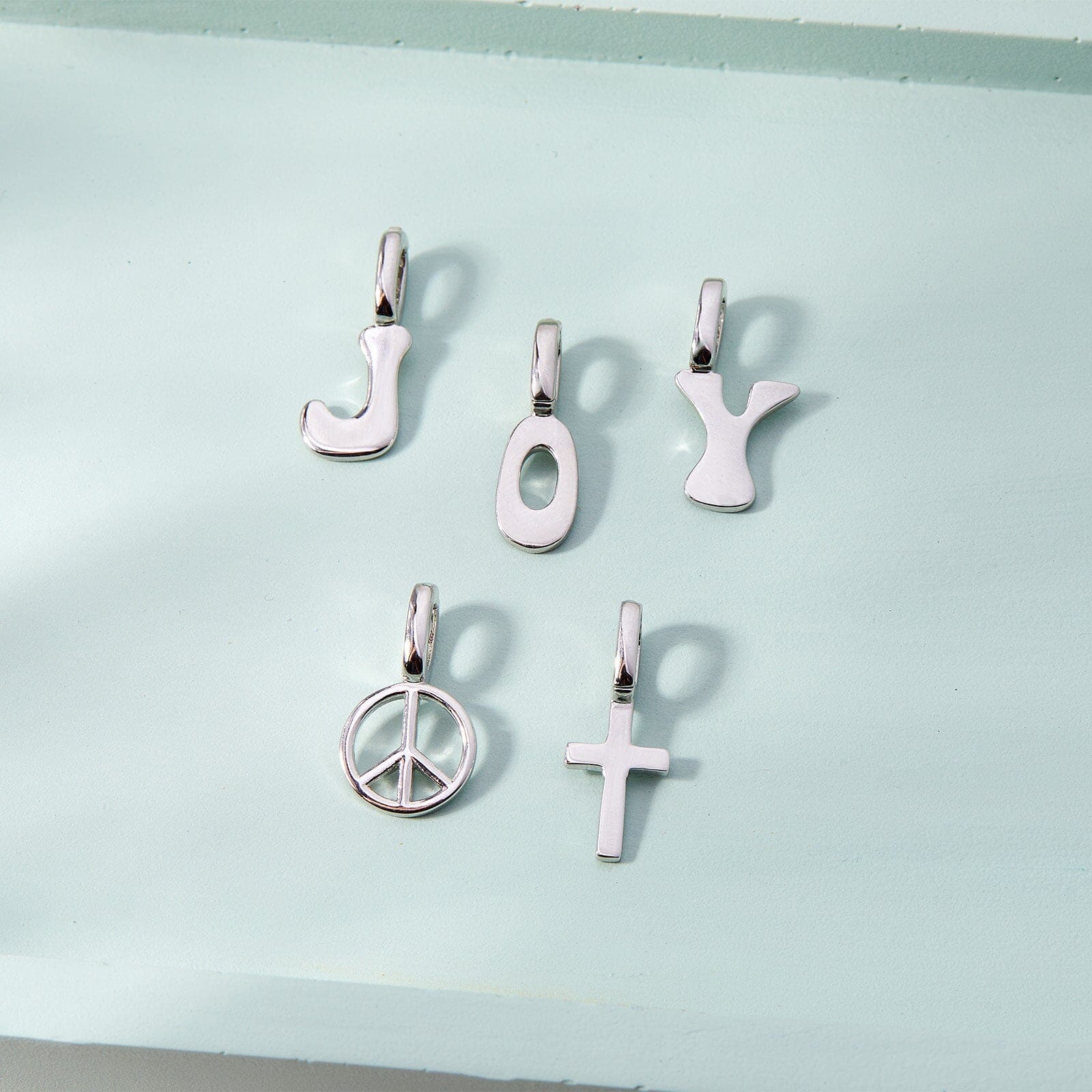 117-harper-cross-charm-11.jpg Harper Cross Charm