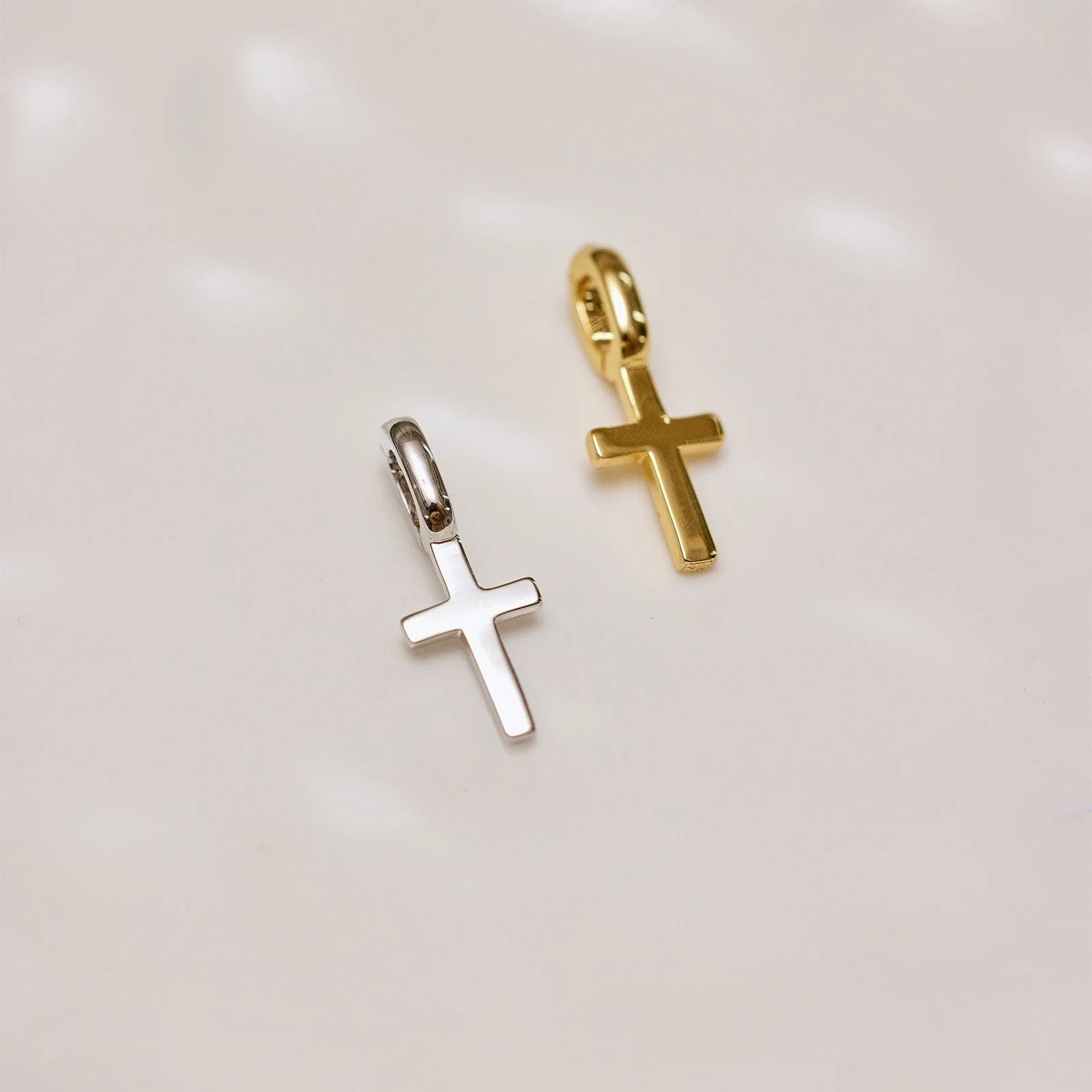 117-harper-cross-charm-12.webp Harper Cross Charm
