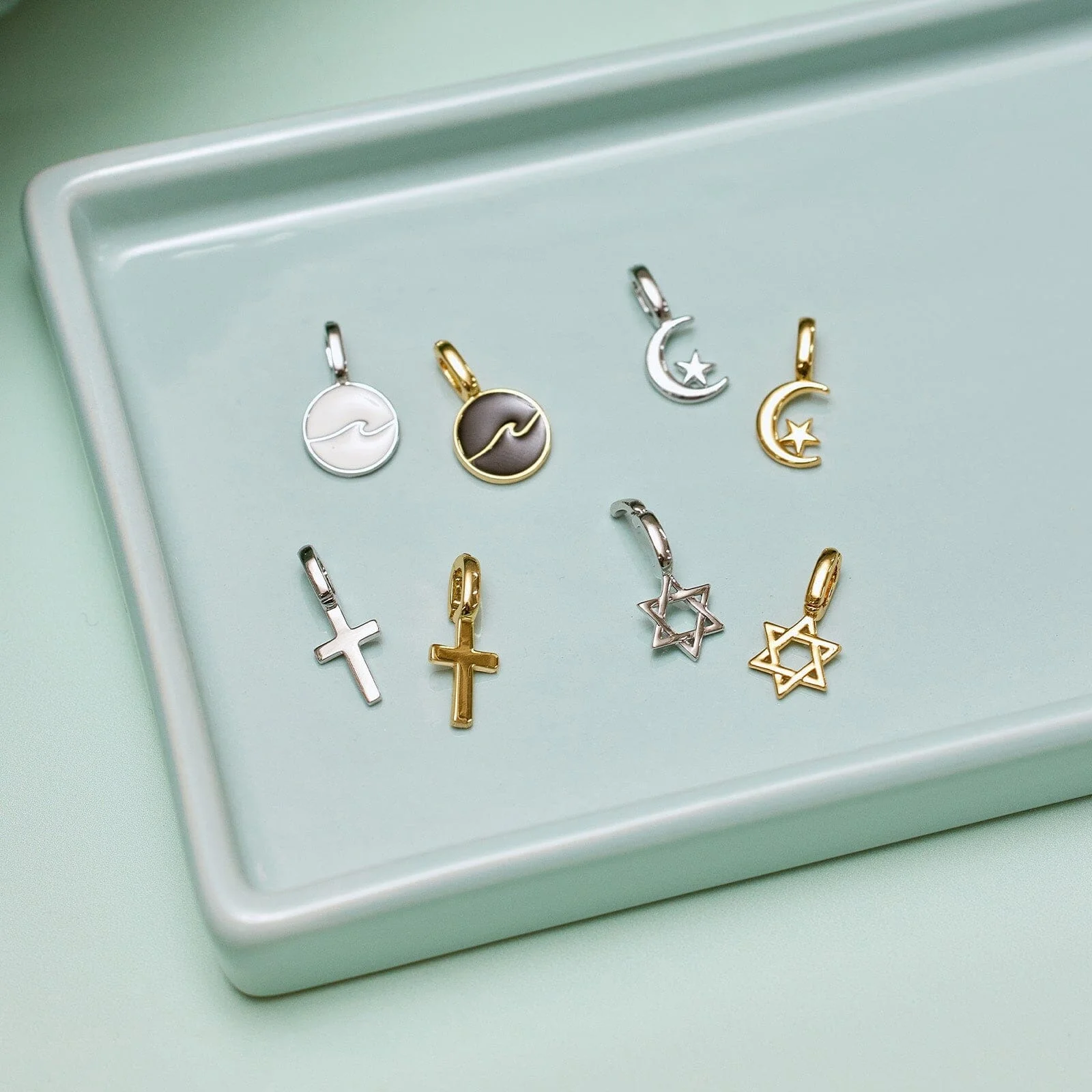 117-harper-cross-charm-13.webp Harper Cross Charm