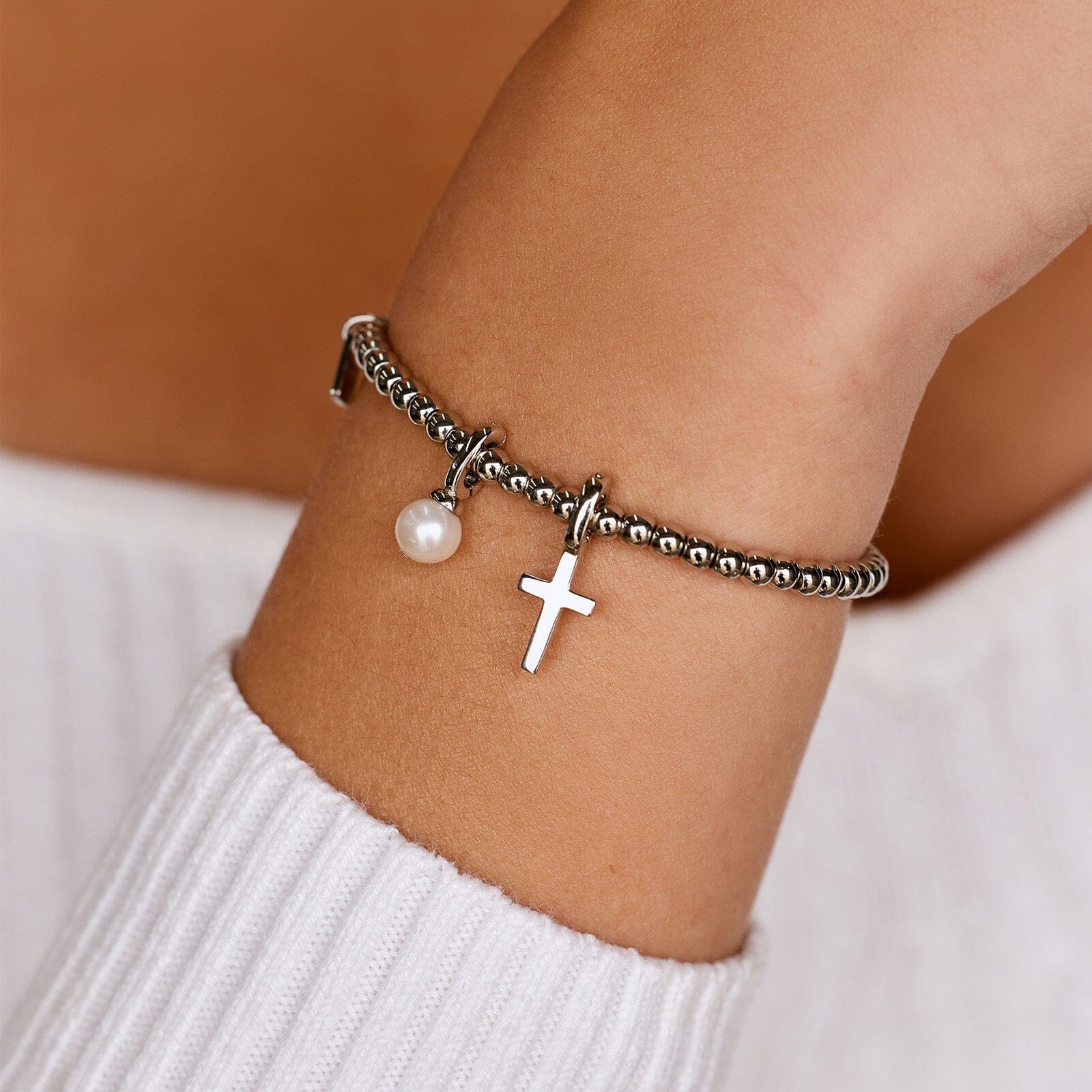 117-harper-cross-charm-14.jpg Harper Cross Charm