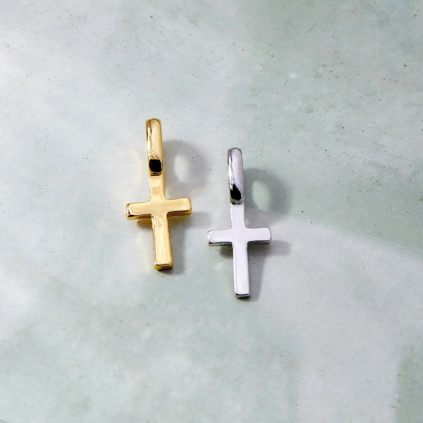 117-harper-cross-charm-15.webp Harper Cross Charm
