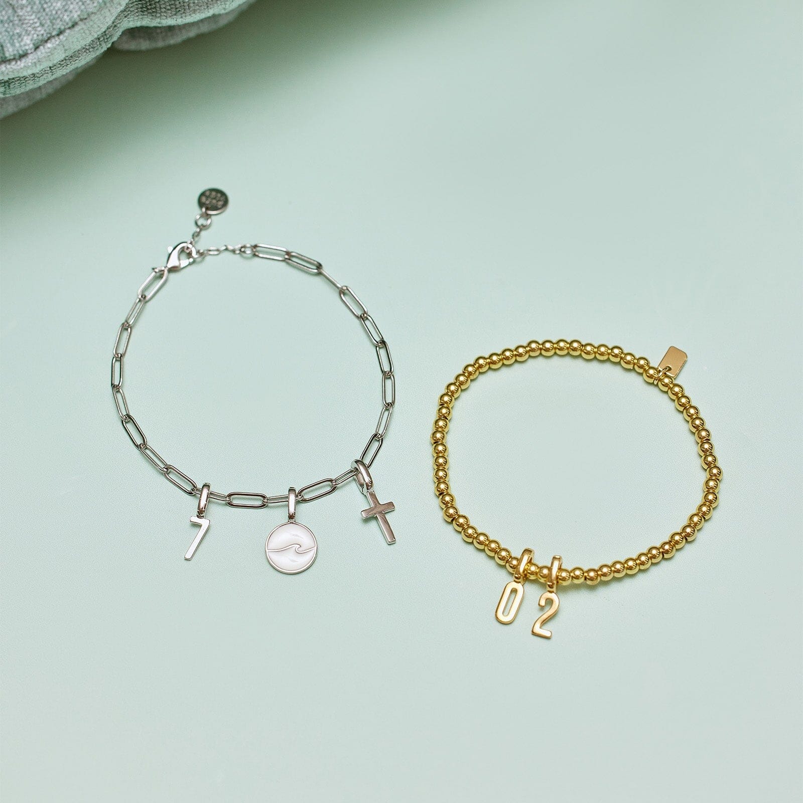 117-harper-cross-charm-17.jpg Harper Cross Charm