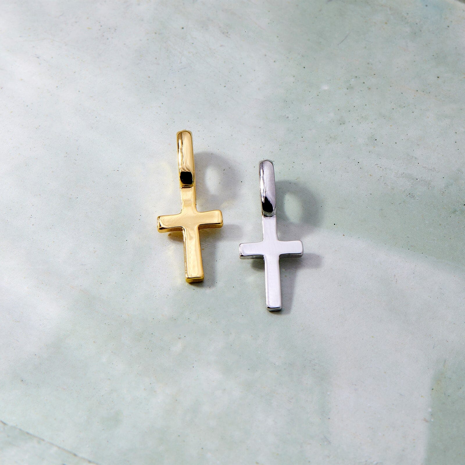 117-harper-cross-charm-2.jpg Harper Cross Charm