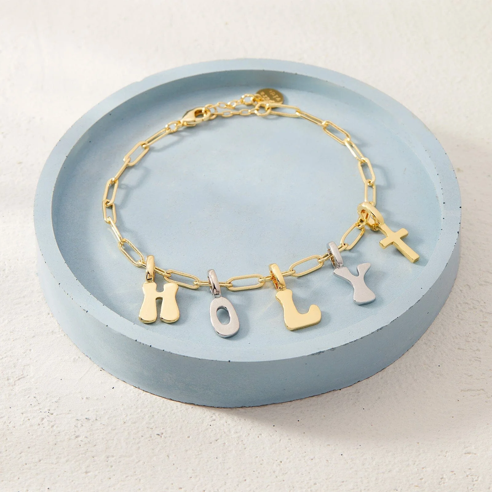 117-harper-cross-charm-3.webp Harper Cross Charm