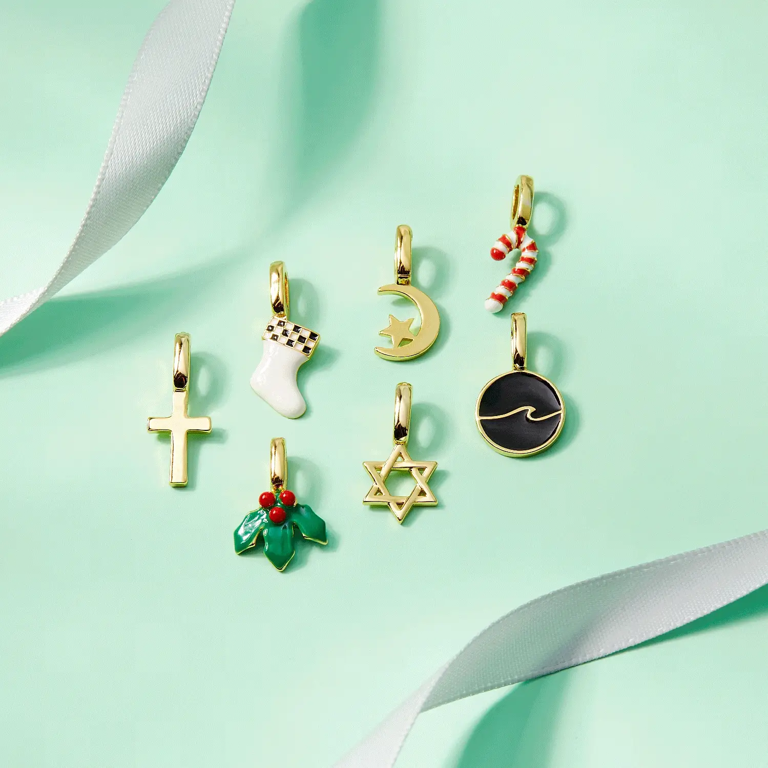 117-harper-cross-charm-4.webp Harper Cross Charm