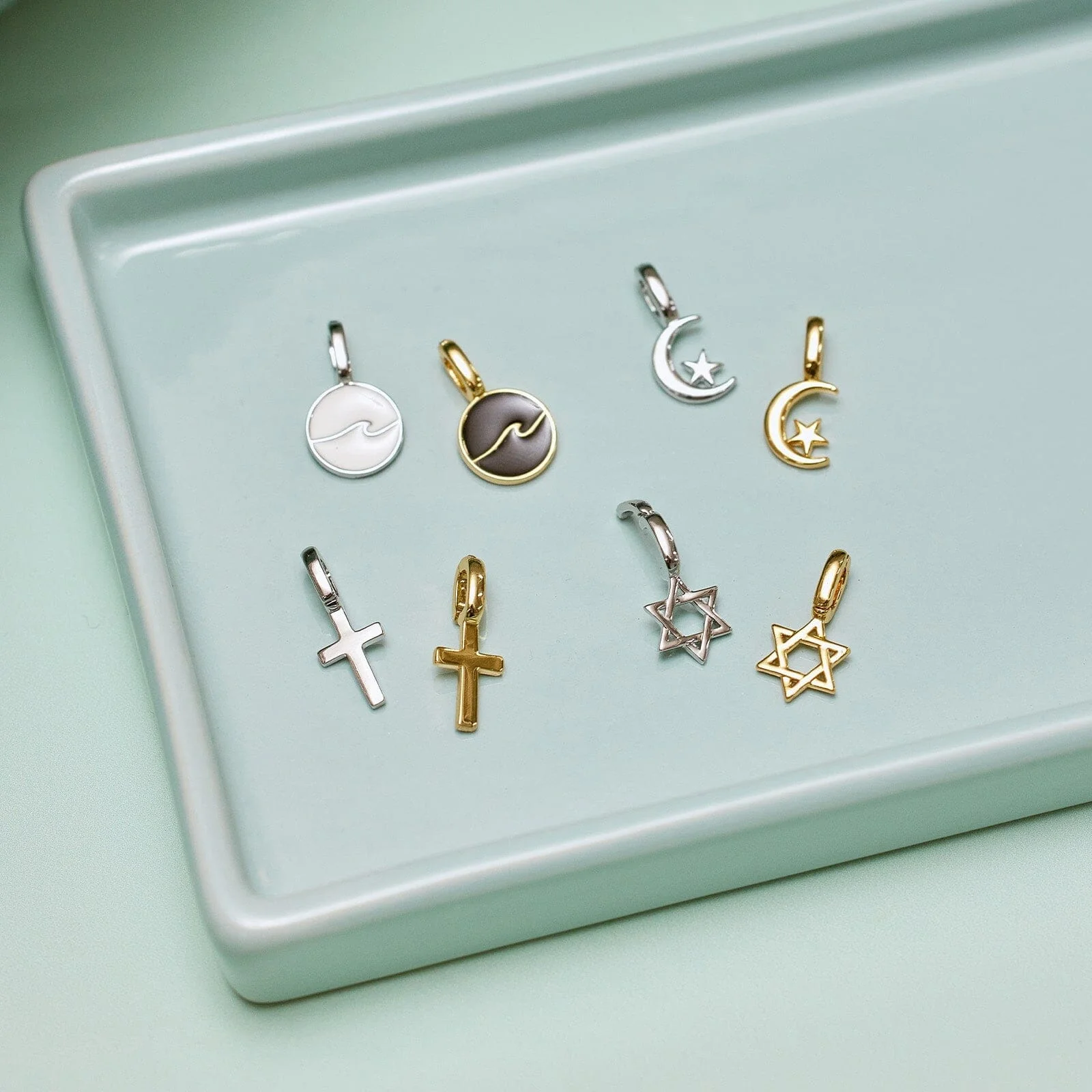 117-harper-cross-charm-5.webp Harper Cross Charm