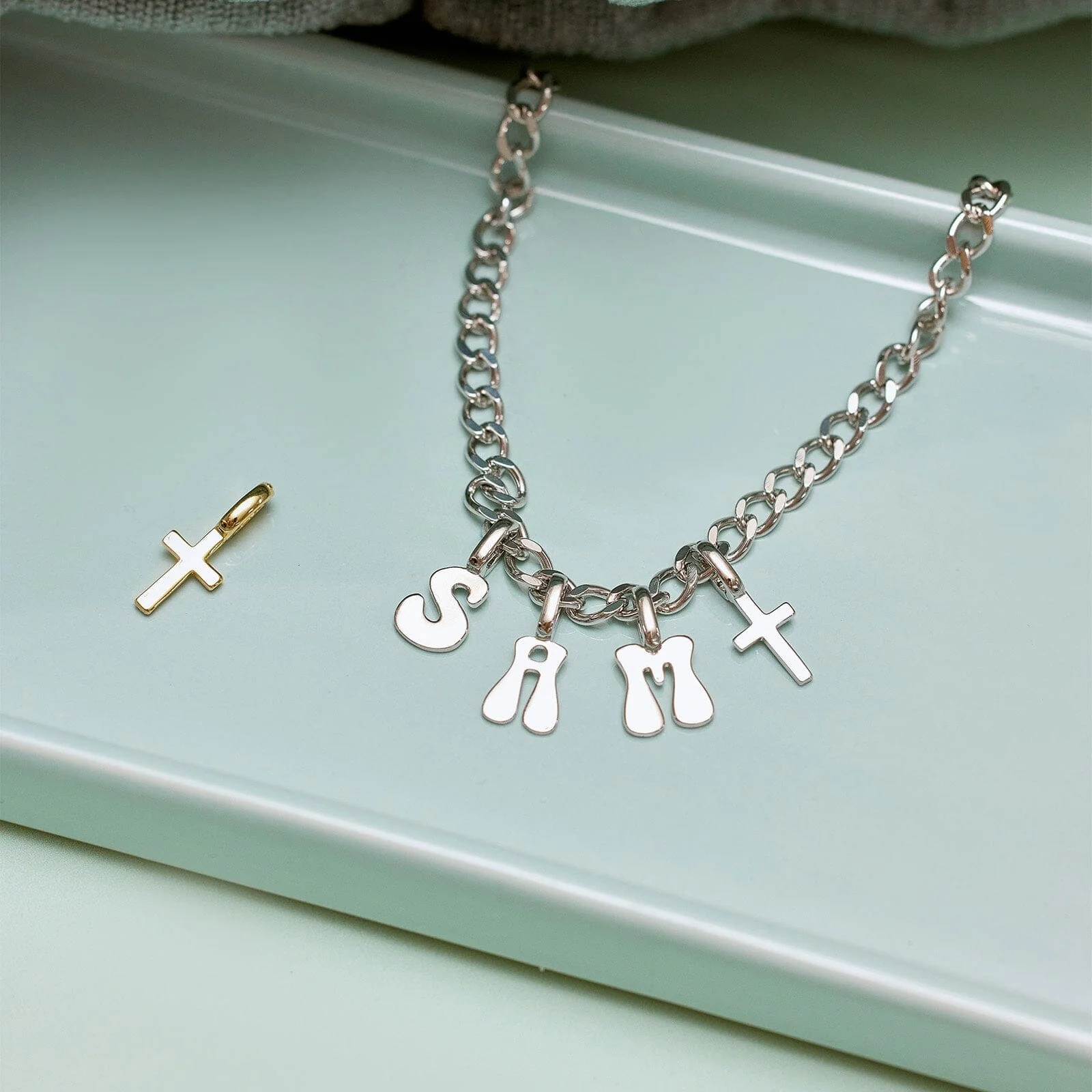 117-harper-cross-charm-6.webp Harper Cross Charm