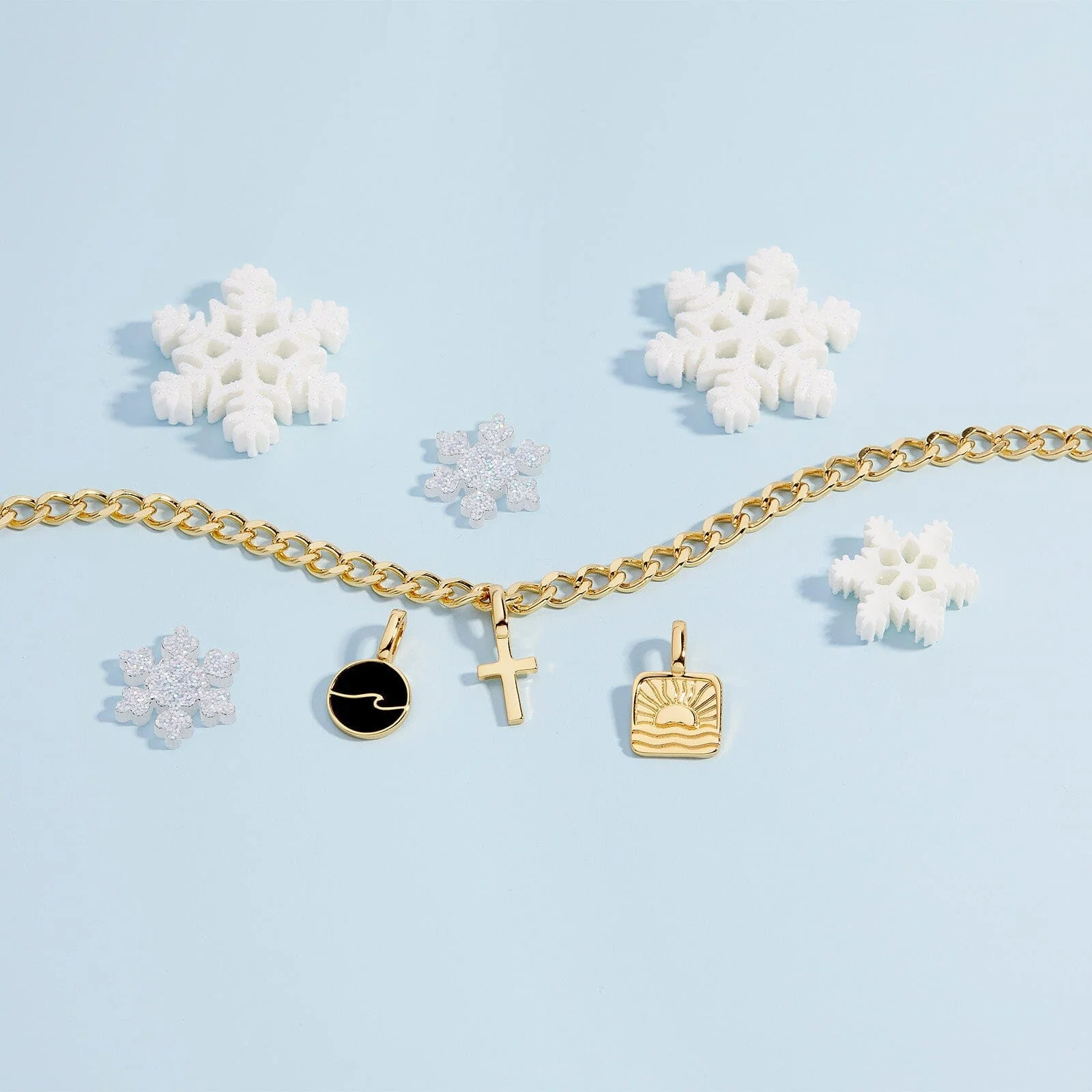 117-harper-cross-charm-8.webp Harper Cross Charm