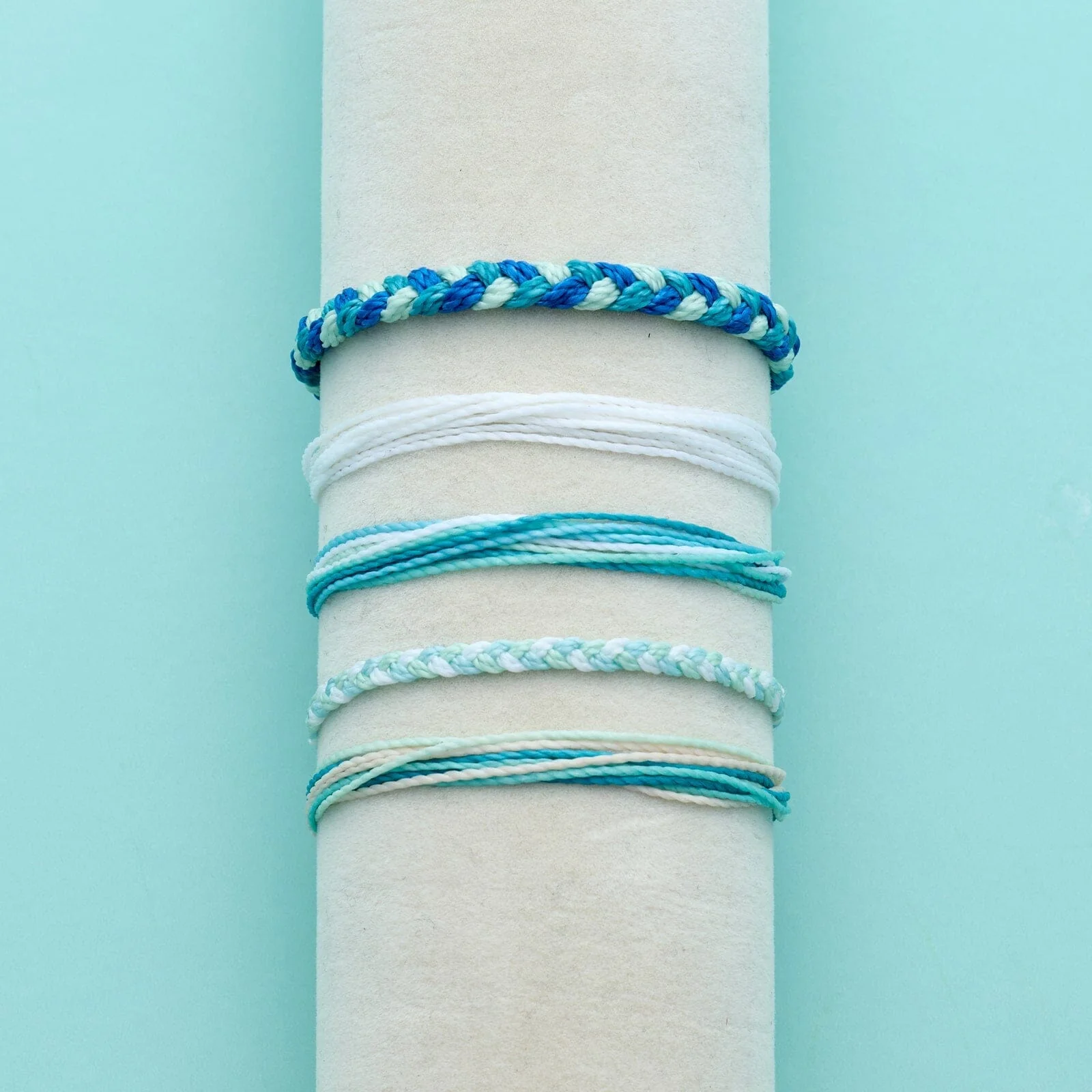 Blue Bay Friendship 5 Pack