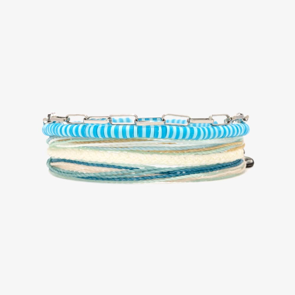 1192-clean-beaches-pack-1.jpg Clean Beaches Pack