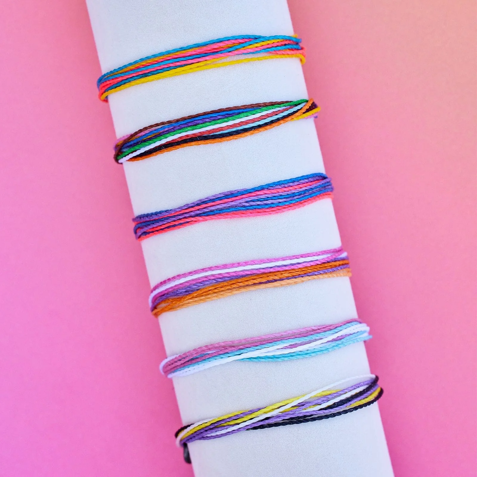 1219-progress-pride-bracelet-10.webp Progress Pride Bracelet