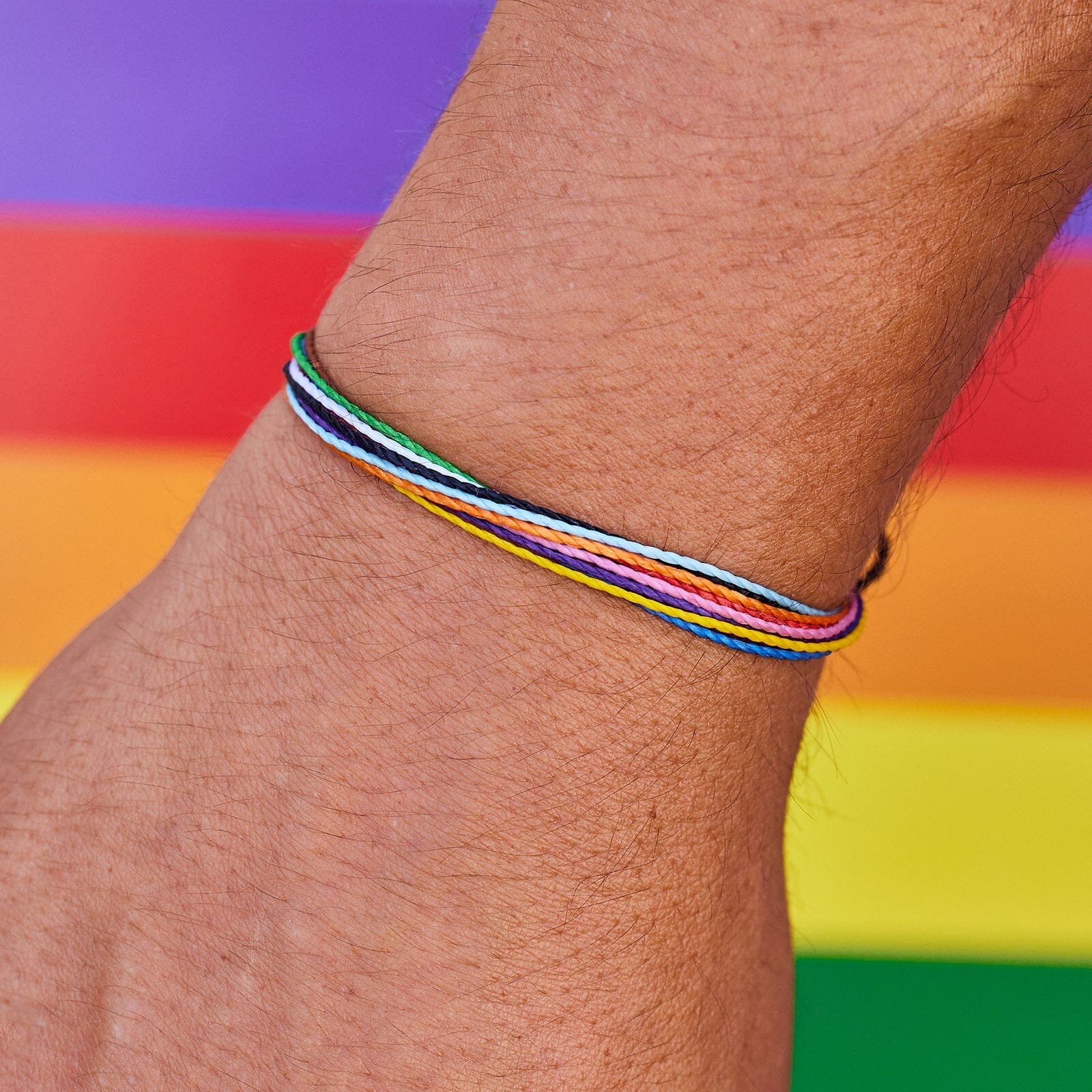 1219-progress-pride-bracelet-3.jpg Progress Pride Bracelet