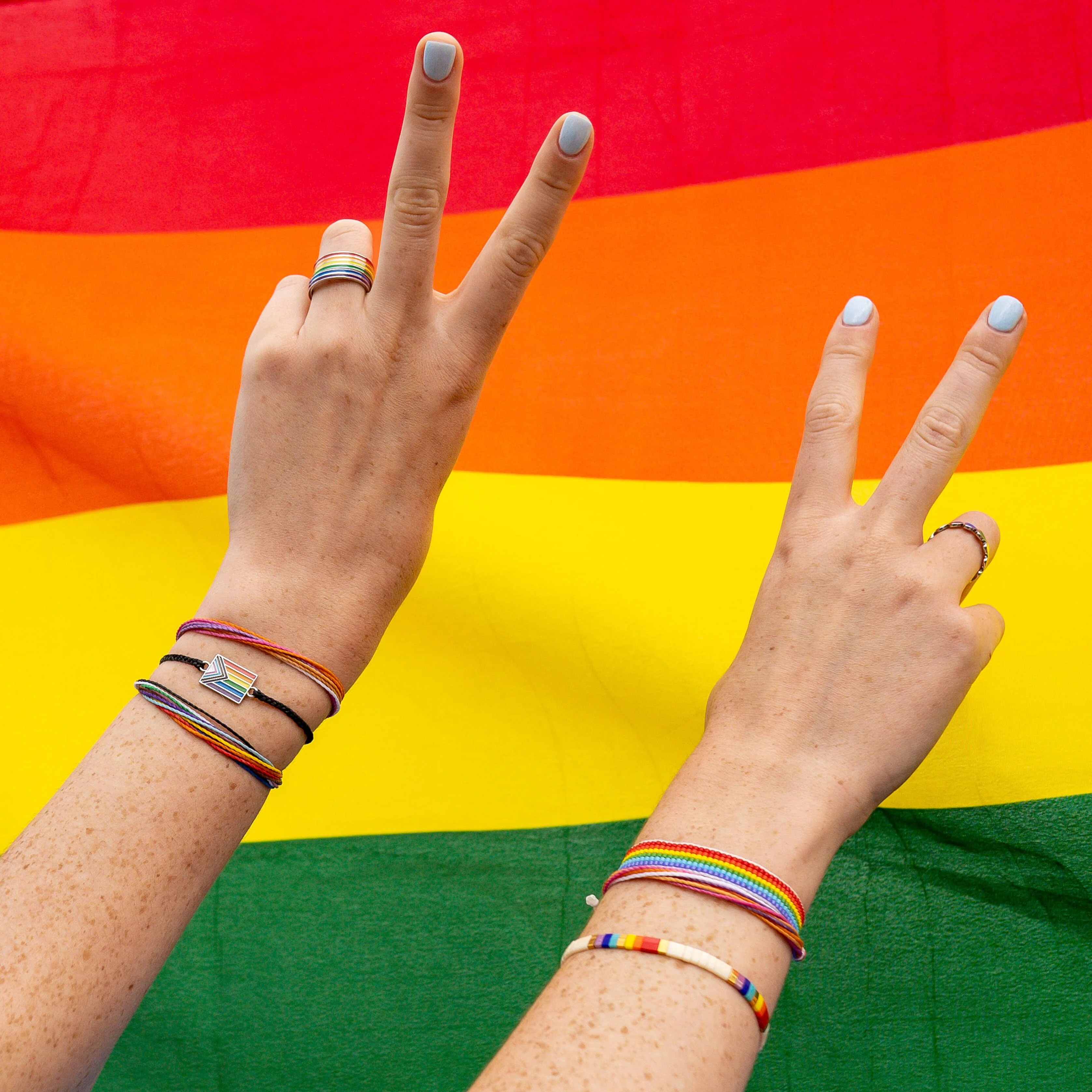 1219-progress-pride-bracelet-7.webp Progress Pride Bracelet
