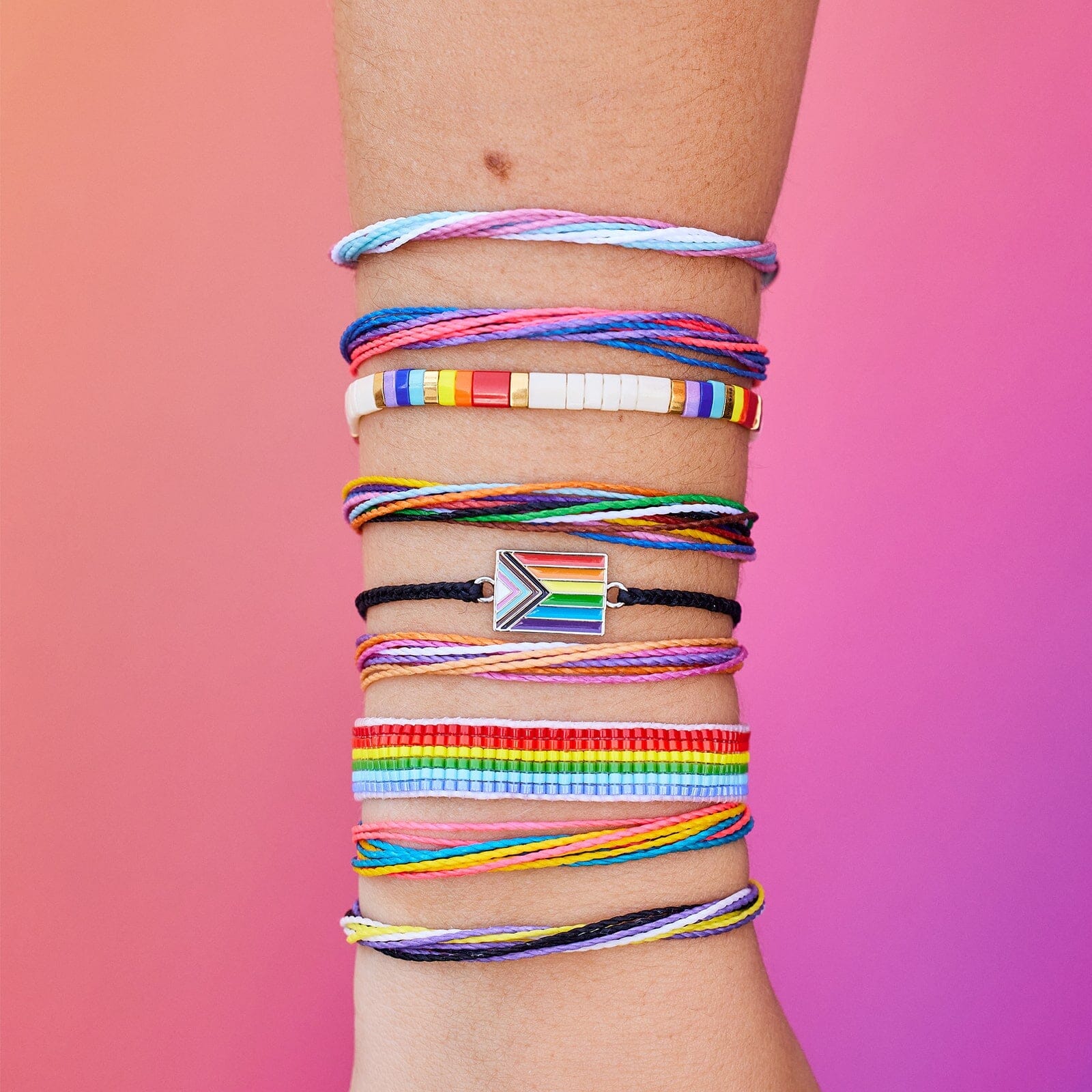 1219-progress-pride-bracelet-8.jpg Progress Pride Bracelet