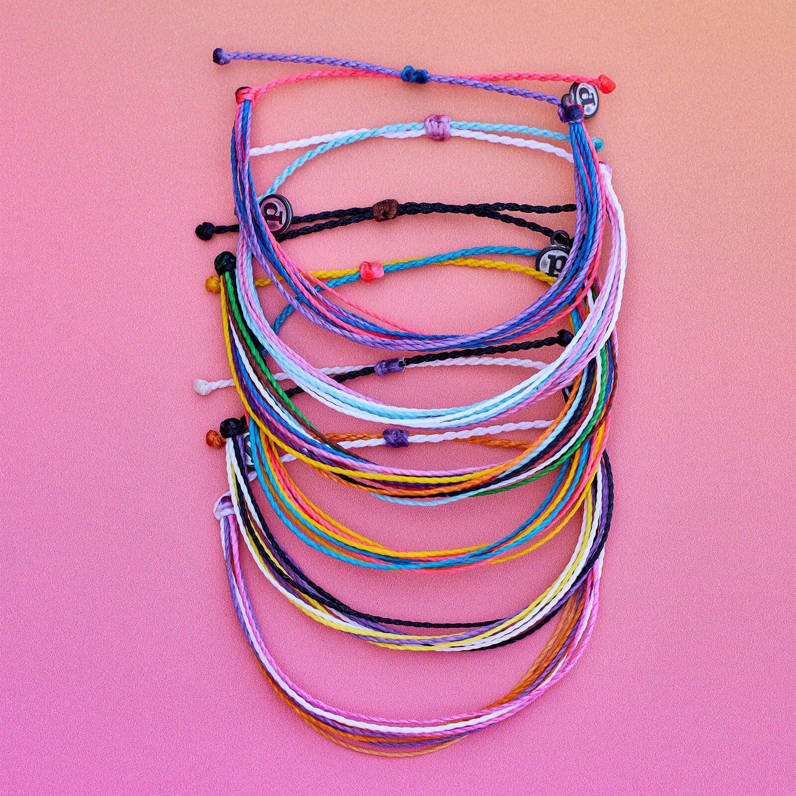 1219-progress-pride-bracelet-9.jpg Progress Pride Bracelet