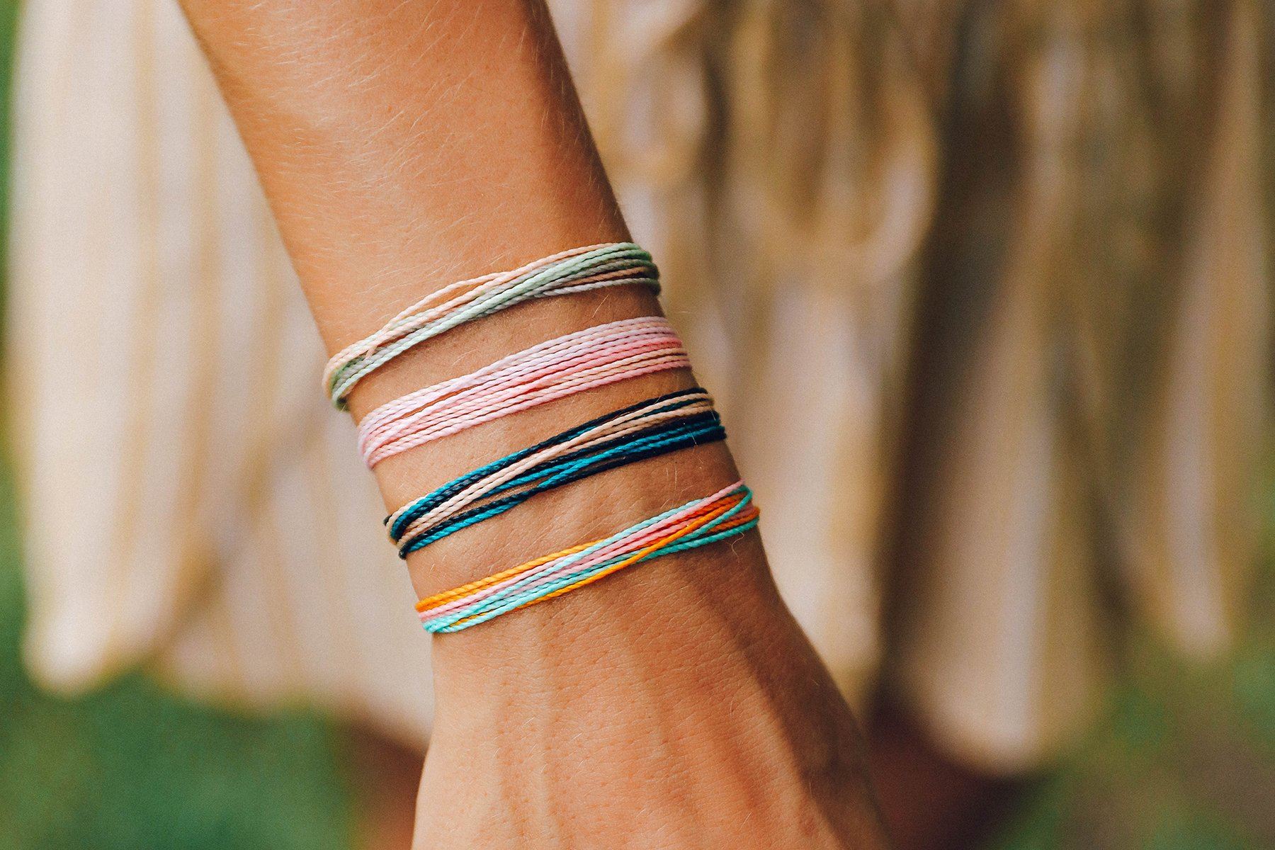 1220-bubblegum-bracelet-2.jpg Bubblegum Bracelet