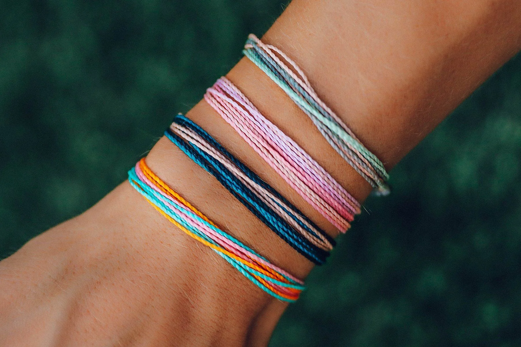 1220-bubblegum-bracelet-3.webp Bubblegum Bracelet