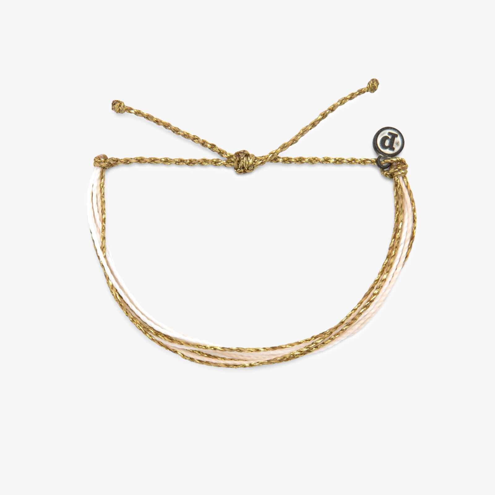 1221-neutral-glow-bracelet-1.jpg Neutral Glow Bracelet
