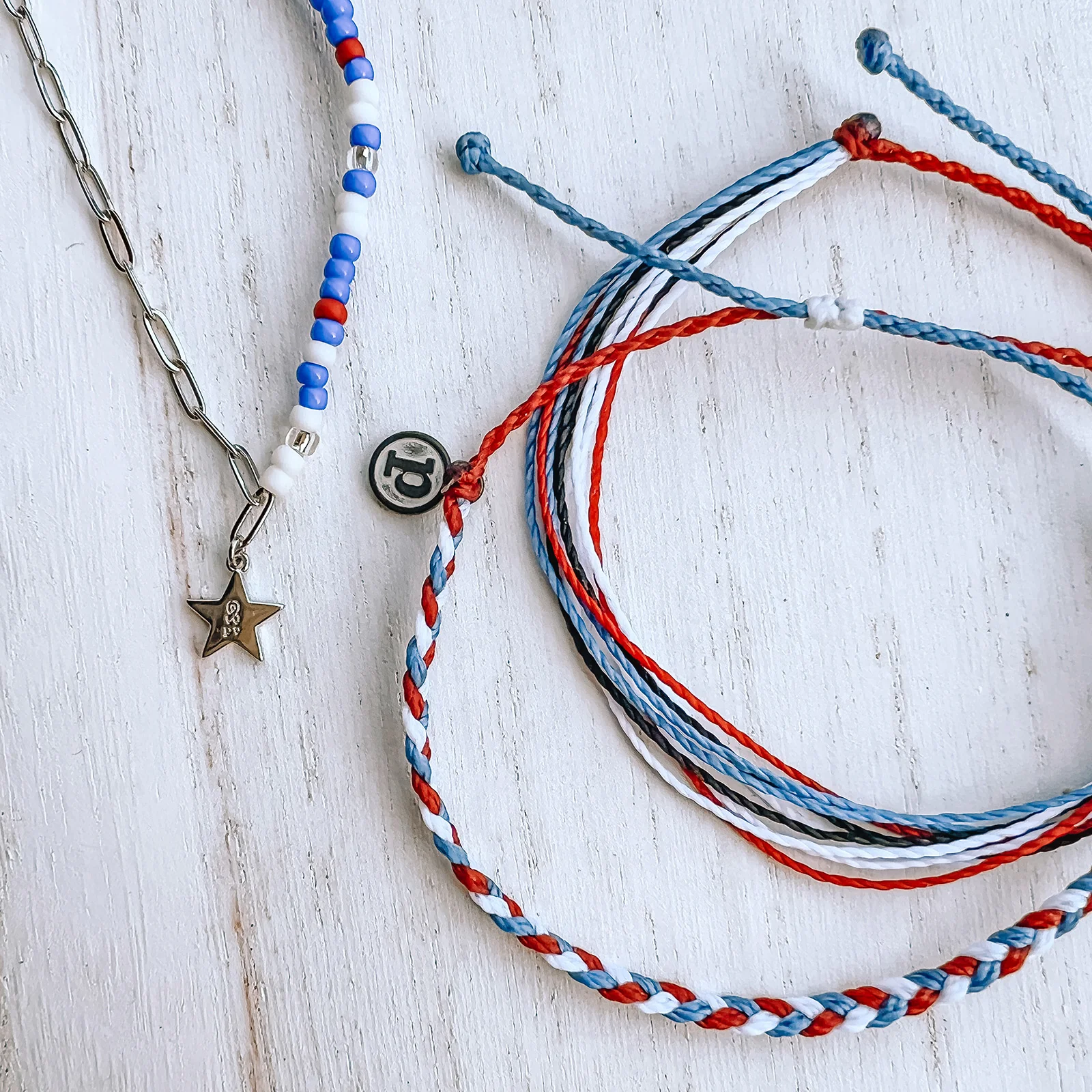 1224-homes-for-our-troops-braided-bracelet-10.webp Homes For Our Troops Braided Bracelet