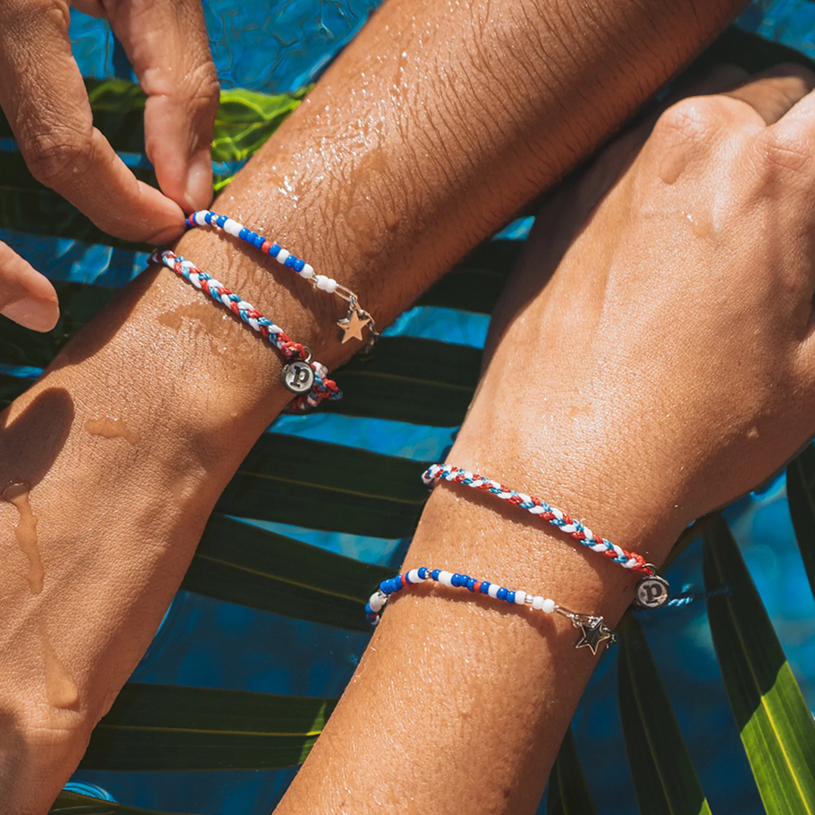 1224-homes-for-our-troops-braided-bracelet-4.webp Homes For Our Troops Braided Bracelet