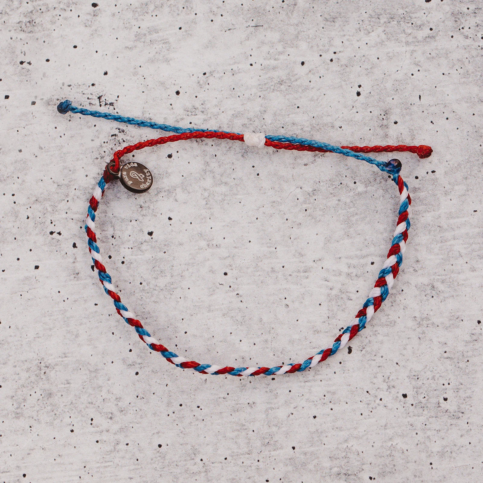 1224-homes-for-our-troops-braided-bracelet-7.webp Homes For Our Troops Braided Bracelet