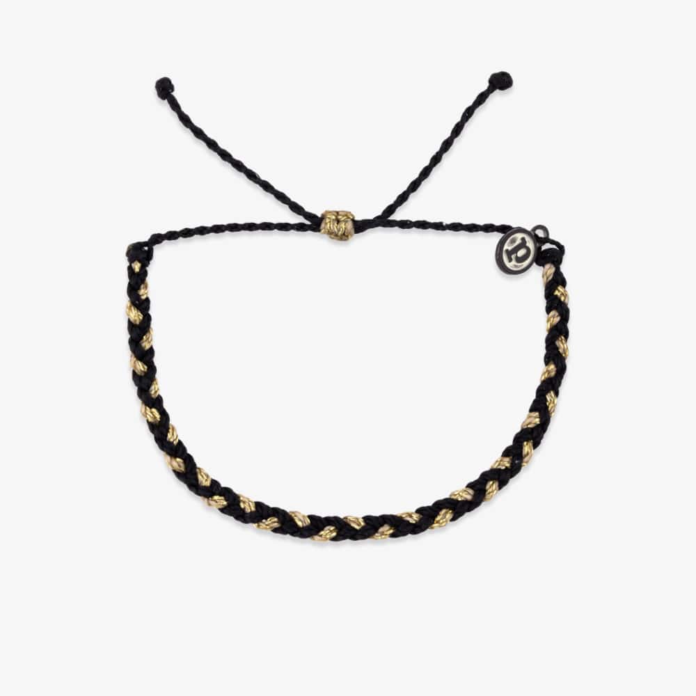 1225-black-gold-collection-2.jpg Black & Gold Collection
