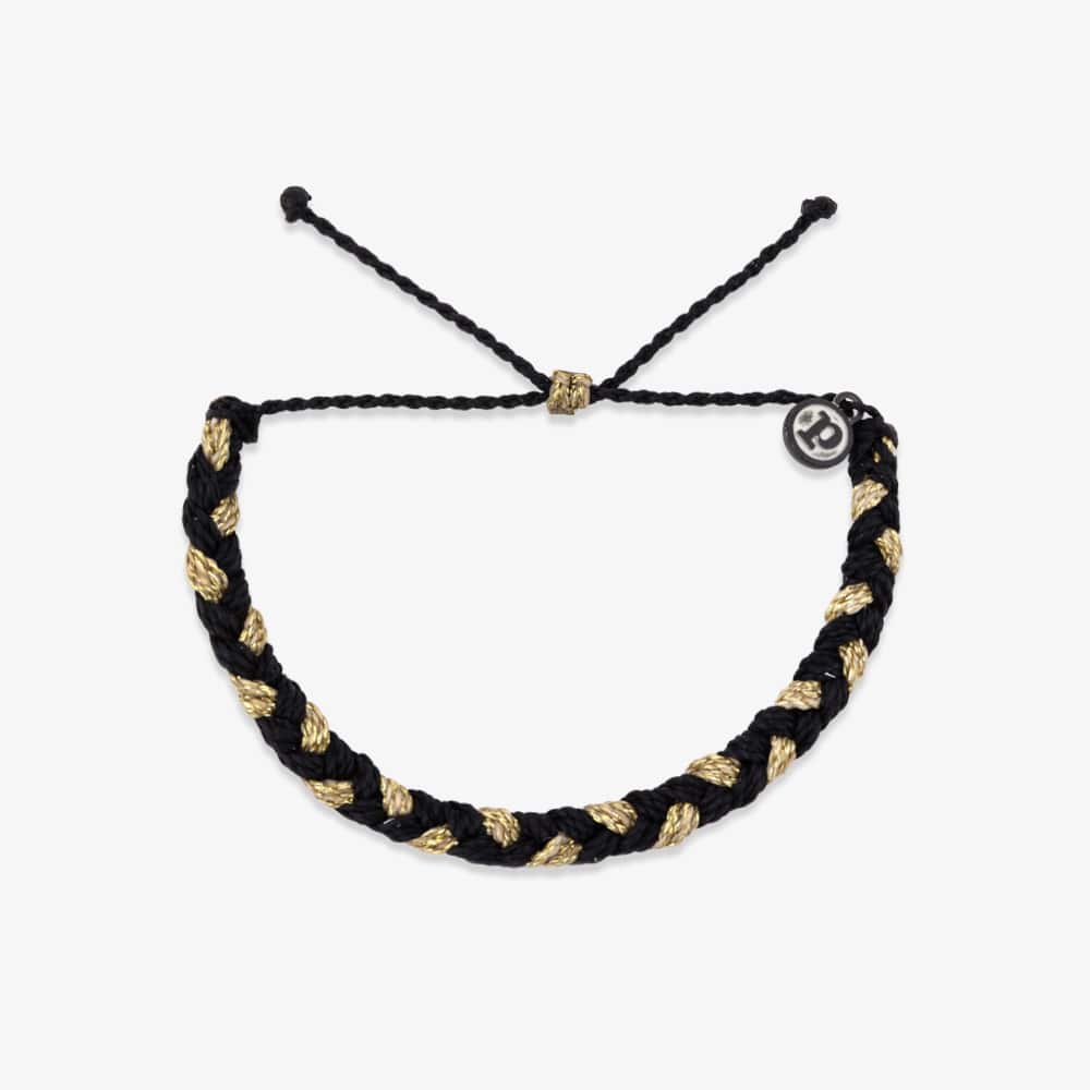1225-black-gold-collection-3.jpg Black & Gold Collection