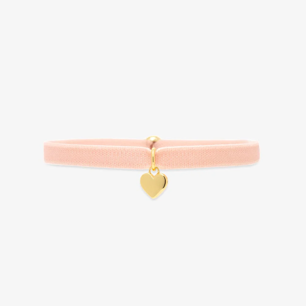 1231-skyla-charm-bracelet-1.webp Skyla Charm Bracelet