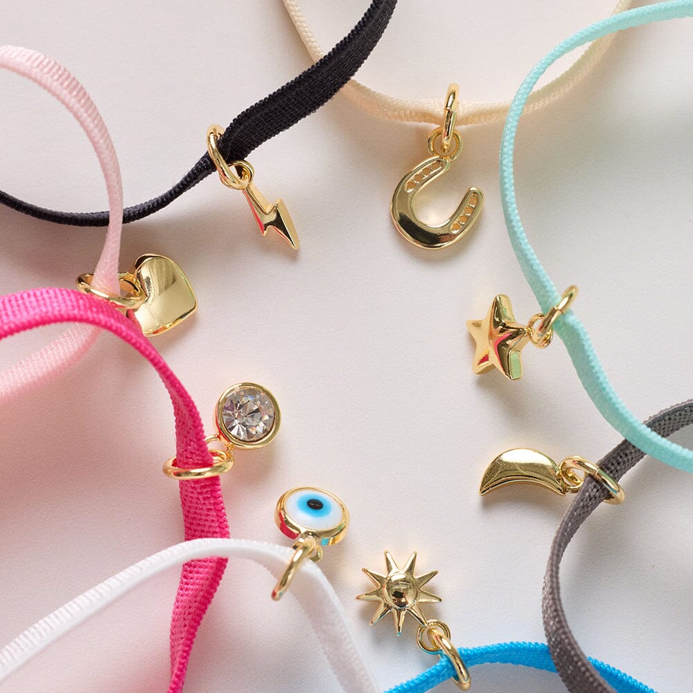 1231-skyla-charm-bracelet-10.jpg Skyla Charm Bracelet