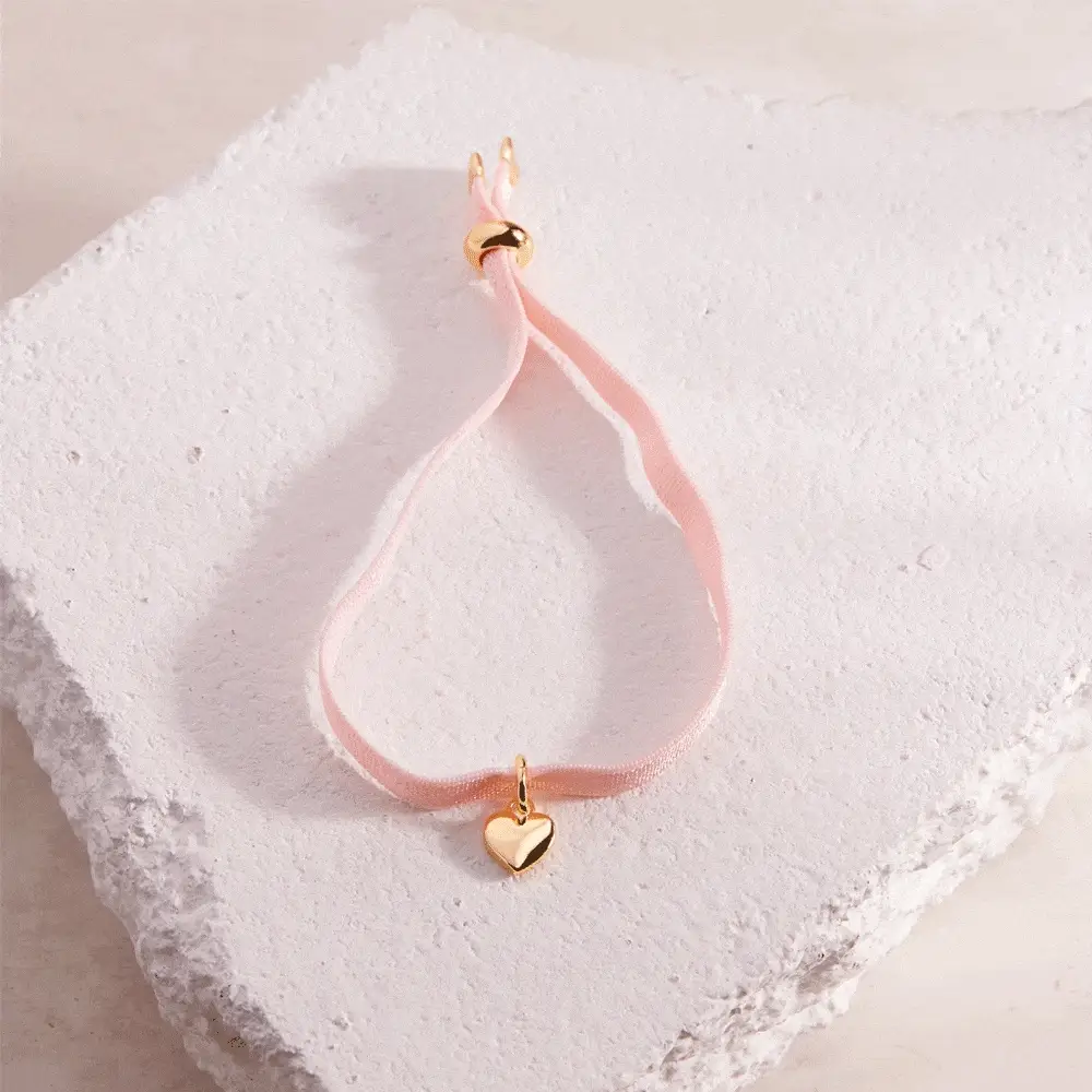 1231-skyla-charm-bracelet-11.webp Skyla Charm Bracelet