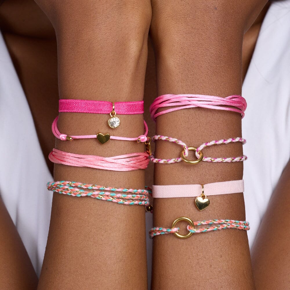 1231-skyla-charm-bracelet-14.jpg Skyla Charm Bracelet
