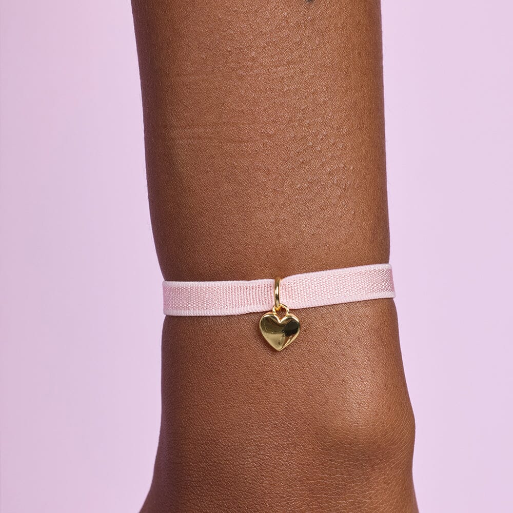 1231-skyla-charm-bracelet-15.jpg Skyla Charm Bracelet
