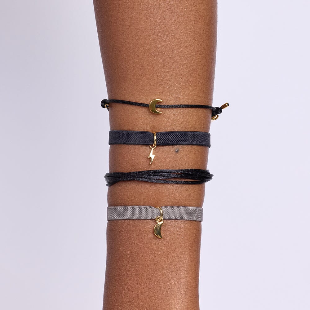 1231-skyla-charm-bracelet-18.jpg Skyla Charm Bracelet