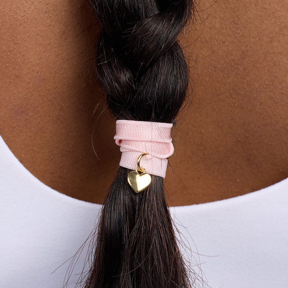 1231-skyla-charm-bracelet-19.jpg Skyla Charm Bracelet