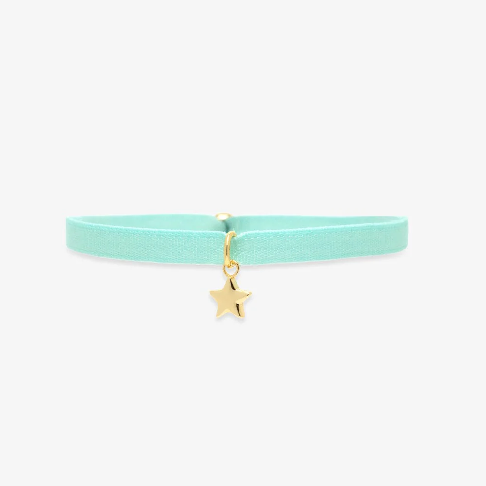 1231-skyla-charm-bracelet-2.webp Skyla Charm Bracelet